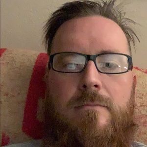 Meet your Posher, Jack